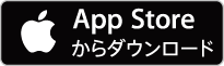 サッカーピープル on App Store